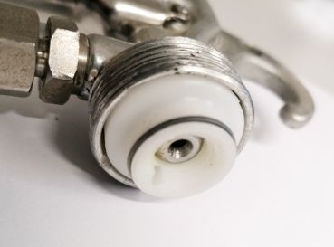 Wagner O-Ring